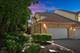 1148 Mistwood, Downers Grove, IL 60515