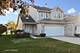 1433 Coventry, Darien, IL 60561