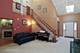 1433 Coventry, Darien, IL 60561