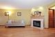 1433 Coventry, Darien, IL 60561