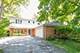 33 Pierce, Highland Park, IL 60035