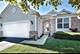 708 Tahoe, Elgin, IL 60124