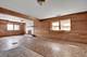 1007 Bowie, Carol Stream, IL 60188