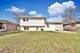 1007 Bowie, Carol Stream, IL 60188