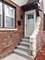 12417 S State, Chicago, IL 60628