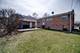 3219 N Oketo, Chicago, IL 60634