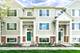 529 Cary Woods, Cary, IL 60013