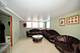 1242 S 60th, Cicero, IL 60804