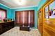 1242 S 60th, Cicero, IL 60804