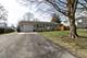 303 E Green, Leroy, IL 61752