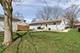 303 E Green, Leroy, IL 61752