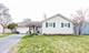 219 S Beverly, Wheaton, IL 60187