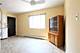 1331 W Chase Unit 2A, Chicago, IL 60626