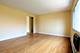 1331 W Chase Unit 2A, Chicago, IL 60626