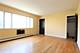 1331 W Chase Unit 2A, Chicago, IL 60626