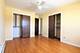 1331 W Chase Unit 2A, Chicago, IL 60626