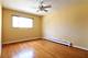 1331 W Chase Unit 2A, Chicago, IL 60626