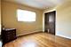 1331 W Chase Unit 2A, Chicago, IL 60626