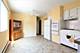 1331 W Chase Unit 2A, Chicago, IL 60626