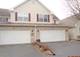 12014 Baneberry Unit 31, Roscoe, IL 61073