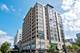 212 E Cullerton Unit 401, Chicago, IL 60616