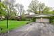 1250 Thornapple, Northbrook, IL 60062