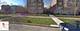 44 N Menard Unit 2B, Chicago, IL 60644