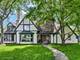 10 Henneberry, Golf, IL 60029