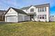 2805 Stonebridge, Plainfield, IL 60586