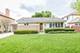 7503 Foster, Morton Grove, IL 60053