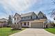 4983 Red Pine, Gurnee, IL 60031