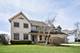 4983 Red Pine, Gurnee, IL 60031