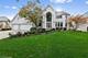 108 Settlers, Naperville, IL 60565