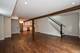 1709 W Barry Unit CH, Chicago, IL 60657