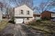 247 Mccook, Bartlett, IL 60103