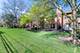 1576 N Windsor, Arlington Heights, IL 60004