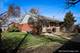 1461 Plymouth, Glenview, IL 60025