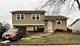 17821 Harvard, Country Club Hills, IL 60478