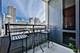 235 W Van Buren Unit 2722, Chicago, IL 60607