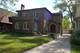 1339 Lathrop, River Forest, IL 60305