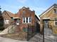 3417 S Marshfield, Chicago, IL 60608