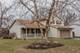 784 Bayberry, Bartlett, IL 60103