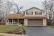 784 Bayberry, Bartlett, IL 60103