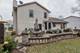 784 Bayberry, Bartlett, IL 60103