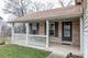 784 Bayberry, Bartlett, IL 60103