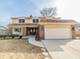 1623 E Greenwood, Mount Prospect, IL 60056