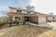 1623 E Greenwood, Mount Prospect, IL 60056