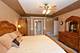 4101 Spyglass Unit 4101, Palos Heights, IL 60463
