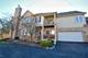 4101 Spyglass Unit 4101, Palos Heights, IL 60463