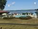 60 Woodhills Bay, Fox Lake, IL 60020